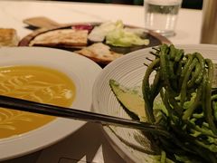 -静香HOUSE·全时段融合餐厅(七星欢乐颂店)
