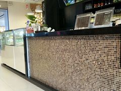 -织荆鸟咖啡(首开福茂店)