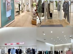 -松雷商业(南岗店)