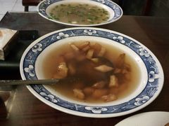 蜜汁红薯-管记水席老店(仙果市街店)