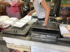 -华辉小食