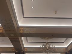 -君庭中餐厅(友谊宾馆店)