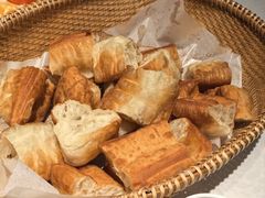 -旺顺阁·北京菜(北辰上品+)