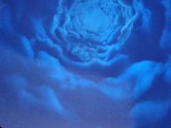 -济南方特东方神画