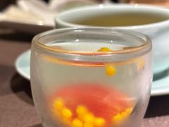 鲜果冰-蟹榭·莳鲜(虹桥高岛屋店)