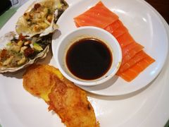 -鸢飞潍坊菜馆(鸢飞大酒店)