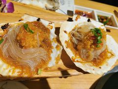 -生如夏花泰式火锅(西村黑金店)