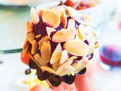 -亢龙太子酒轩(东湖店)