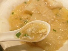 -燕云楼(云南路店)