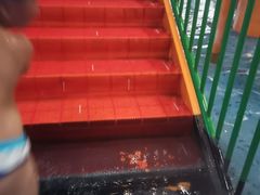 -地中海传奇水汇