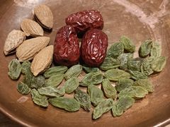 -清真·双公羊·馕坑烤全羊(奥体店)