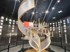 -上海电影博物馆
