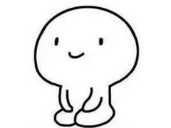 -敏敏足道(龙西路店)