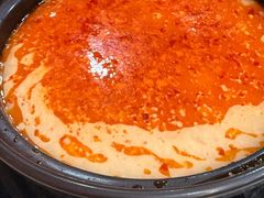 糟粕醋火锅-牛排王糟粕醋火锅(海甸分店)