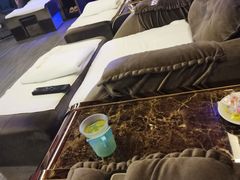 -鸿鹄足浴店(东门店)