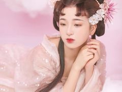 -盘子女人坊(西安至尊店)