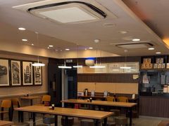 -回味鸭血粉丝汤(夫子庙瞻园路店)
