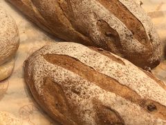 -仟吉KenGee(国贸360店)