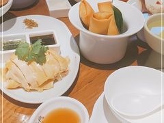 -苏小柳手工点心(人民广场分院)