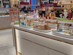 -松雷商业(南岗店)