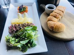 -Wooloomooloo Steakhouse(尖沙咀中心店)