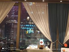 -江南厨子(万象天地店)