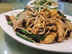 -振生清真饭店(永安道店)