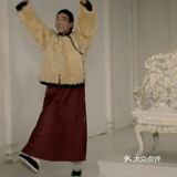 再难有比他内心更强大的人了