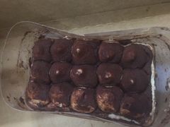 -星巴克臻选(武汉首义汇店)