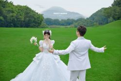 -屿爱摄影优选店