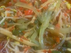 -盛世盐帮·自贡特色(总店)