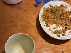-话梅·客家小厨(东门店)