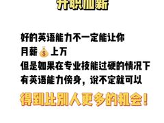 -新航道雅思托福·留学·考研培训(人民广场校区)