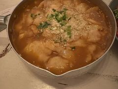 -水边(郯城店)
