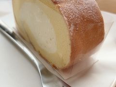 -星巴克(朵云轩店)