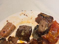 -戈拿旺巴西烤肉(崇文门店)