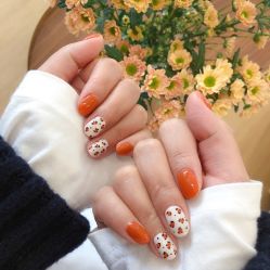 -盼兮·日式美睫沙龙