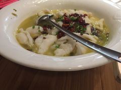 -望湘园·洞庭渔宴(永旺店)