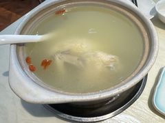 -19号私房菜(云南路店)