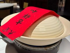 -久宴·天目湖大鱼头(恐龙园店)