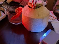 -TZ House音乐现场(来福士中心店)