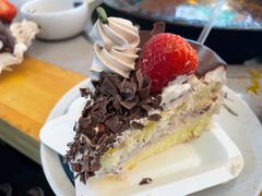 -好利来(光华中心店)