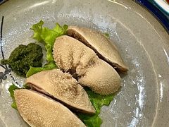 -国强手抓(西夏区店)