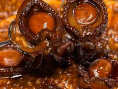 -喜湘宴·精致湖南菜(和平西桥店)