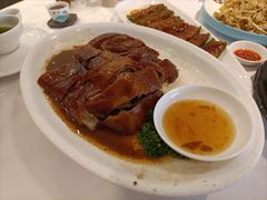 -盆满钵满·国家非遗传承(云台店)