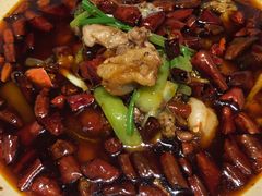 -胡大饭馆 24h(簋街总店)