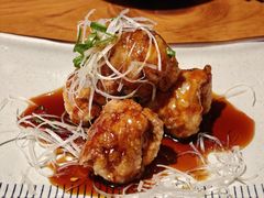 -面道场(森茂店)