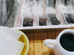 -赤坂亭·M9和牛烧肉·铁板烧·日料398放题(长泰广场店)