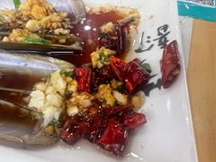 -威海渔村(静安旗舰店)
