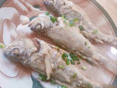 -小河无名面馆
